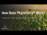 PhycoTerra™ Soil Amendment