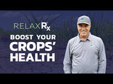 Relax Rx™