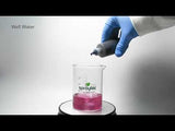 FULLTEC ADJUVANT