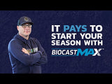 BioCast Maxx