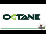 OCTANE™