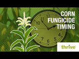 Trivapro® Fungicide