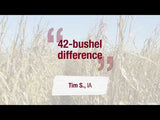 Trivapro® Fungicide