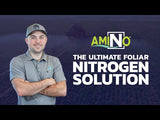 Amino™