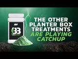 BioBoost™ Soy