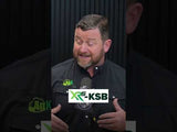 XR5-KSB