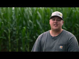 PhycoTerra™ FX Foliar Treatment