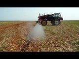 FULLTEC ADJUVANT