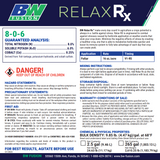 Relax Rx™