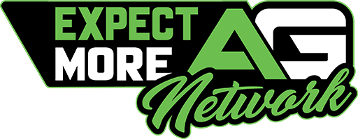 Expect More Ag Network